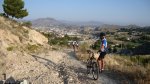 DSC00393.JPG