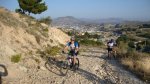 DSC00395.JPG