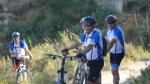 DSC00406.JPG