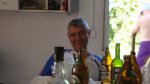 DSC00411.JPG