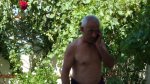 DSC00412.JPG