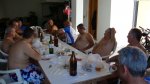 DSC00413.JPG