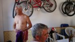 DSC00414.JPG