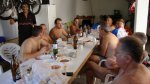 DSC00415.JPG