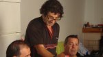 DSC00416.JPG
