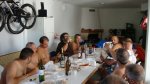 DSC00417.JPG