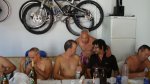 DSC00419.JPG