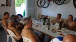 DSC00420.JPG