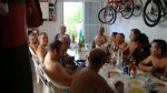 DSC00421.JPG