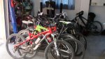 DSC00422.JPG