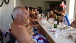 DSC00424.JPG