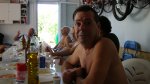 DSC00428.JPG
