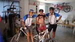 DSC00434.JPG