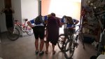 DSC00435.JPG