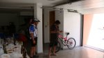 DSC00438.JPG
