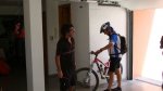 DSC00439.JPG