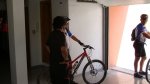 DSC00440.JPG