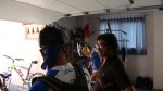 DSC00442.JPG