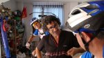 DSC00443.JPG