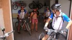 DSC00446.JPG