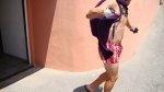 DSC00447.JPG