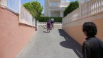 DSC00448.JPG