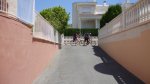 DSC00449.JPG