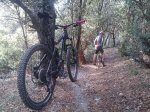 IMG-20130718-WA0008.jpg
