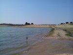 2013-07-20 11.16.46.jpg