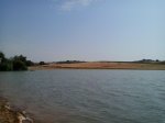 2013-07-20 11.17.24.jpg