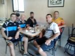 2013-07-21 10.44.21_800x600.jpg