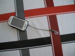 IMGP2685.JPG