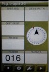 pantalla 2.jpg