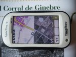 IMGP2689.JPG