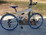 IMG-20130722-WA002.jpg