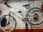 IMG-20130722-WA003.jpg