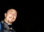IMGP0710.JPG