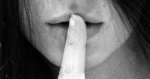 Shhh.jpg