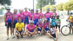 RUTA YUNCLER 2013.jpg