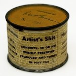 Piero_Manzoni_Artist's_shit.jpg