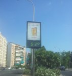 Sin t&#237;tulo.jpg
