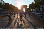 tdf13st21-arc.jpg