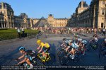 tdf13st21-iconic.jpg
