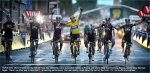 tdf13st21-sky1.jpg