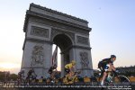 tdf13st21-triomphe.jpg