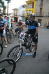 img_23247.jpg