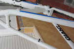 cuadro giant 3.gif