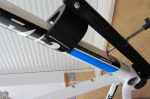 cuadro giant 5.gif