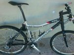 IMG-20130704-WA0001.jpg
