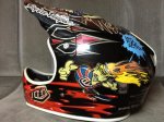 casco 1.jpg